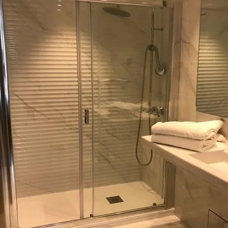 Hotel Brussels